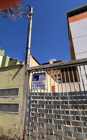 Apartamento para alugar com 65m², 2 quartos e 2 vagas