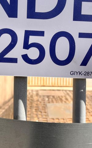 Apartamento para alugar com 65m², 2 quartos e 2 vagas