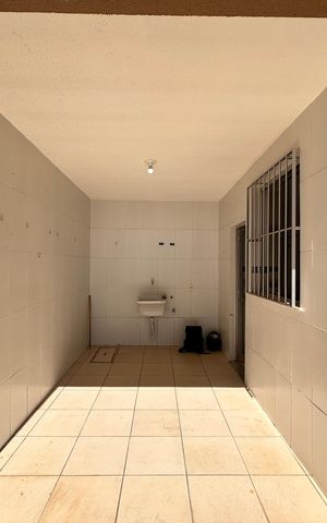 Apartamento para alugar com 65m², 2 quartos e 2 vagas