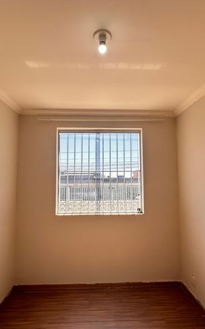 Apartamento para alugar com 65m², 2 quartos e 2 vagas