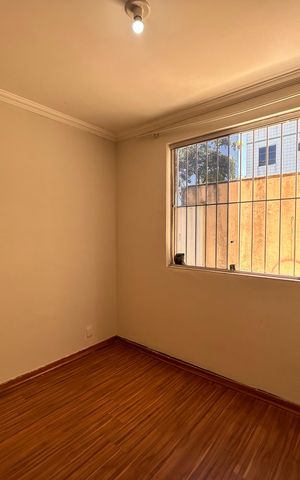 Apartamento para alugar com 65m², 2 quartos e 2 vagas