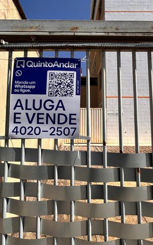 Apartamento para alugar com 65m², 2 quartos e 2 vagas