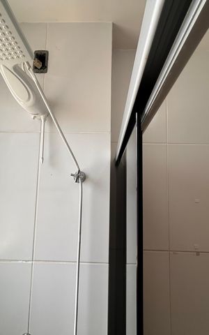 Apartamento para alugar com 65m², 2 quartos e 2 vagas