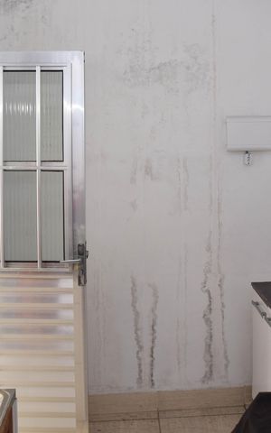 Casa à venda com 75m², 2 quartos e 2 vagasCozinha