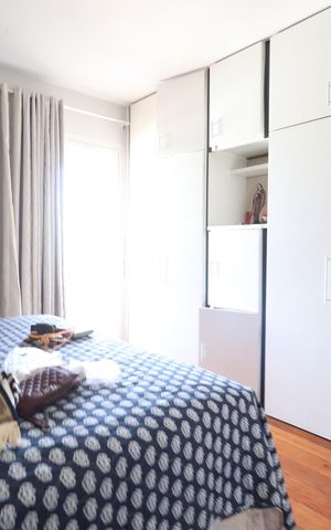 Casa para alugar com 269m², 3 quartos e 3 vagasQuarto 3 - Suíte
