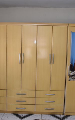 Casa para alugar com 189m², 2 quartos e 1 vaga