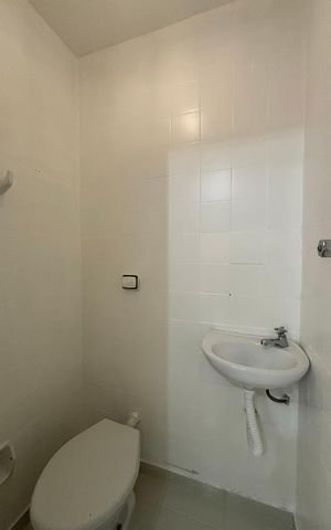 Apartamento para alugar com 103m², 3 quartos e 1 vaga