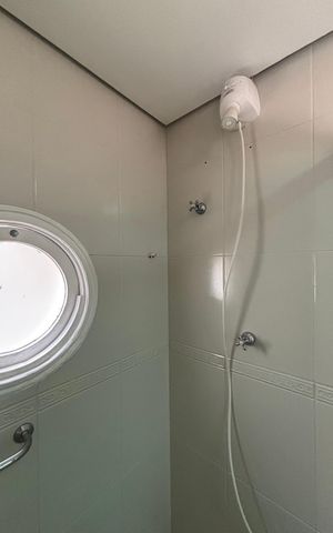 Apartamento para alugar com 103m², 3 quartos e 1 vaga