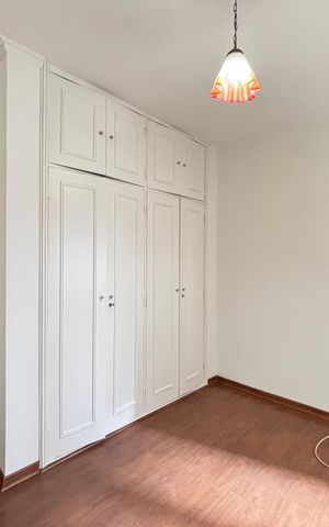 Apartamento para alugar com 103m², 3 quartos e 1 vaga