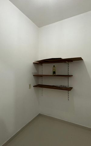 Apartamento para alugar com 103m², 3 quartos e 1 vaga