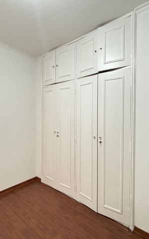 Apartamento para alugar com 103m², 3 quartos e 1 vaga