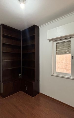 Apartamento para alugar com 103m², 3 quartos e 1 vaga