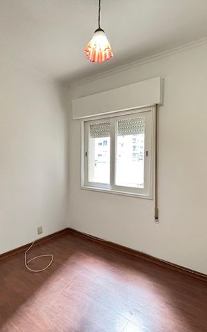 Apartamento para alugar com 103m², 3 quartos e 1 vaga