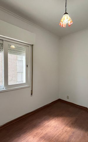 Apartamento para alugar com 103m², 3 quartos e 1 vaga