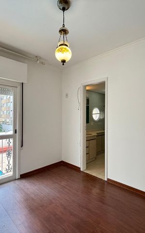 Apartamento para alugar com 103m², 3 quartos e 1 vaga