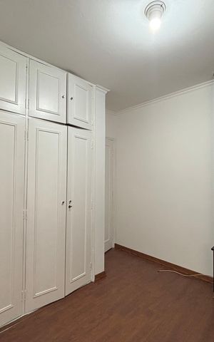 Apartamento para alugar com 103m², 3 quartos e 1 vaga