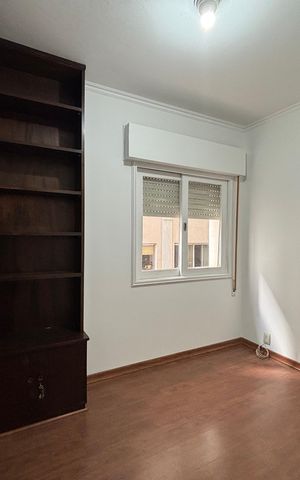 Apartamento para alugar com 103m², 3 quartos e 1 vaga