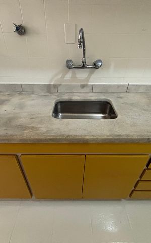 Apartamento para alugar com 103m², 3 quartos e 1 vaga