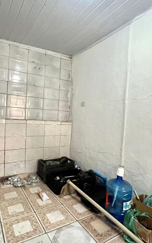 Casa para alugar com 150m², 2 quartos e 2 vagas Casa para alugar com 150m², 2 quartos e 2 vagasCasa 2