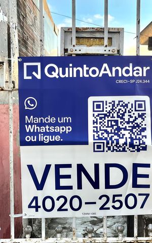 Casa para alugar com 150m², 2 quartos e 2 vagas Casa para alugar com 150m², 2 quartos e 2 vagasPlaquinha