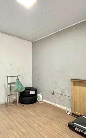 Casa para alugar com 150m², 2 quartos e 2 vagas Casa para alugar com 150m², 2 quartos e 2 vagasCasa 2