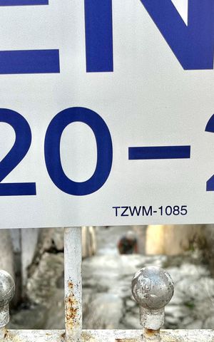 Casa para alugar com 150m², 2 quartos e 2 vagas Casa para alugar com 150m², 2 quartos e 2 vagasPlaquinha instalada
