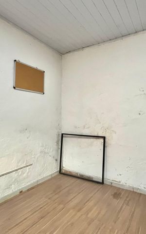 Casa para alugar com 150m², 2 quartos e 2 vagas Casa para alugar com 150m², 2 quartos e 2 vagasCasa 2