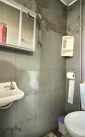 Casa para alugar com 150m², 2 quartos e 2 vagas Casa para alugar com 150m², 2 quartos e 2 vagasCasa 2