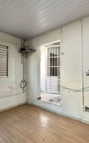 Casa para alugar com 150m², 2 quartos e 2 vagas Casa para alugar com 150m², 2 quartos e 2 vagasCasa 2