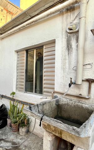 Casa para alugar com 150m², 2 quartos e 2 vagas Casa para alugar com 150m², 2 quartos e 2 vagasÁrea de Serviço