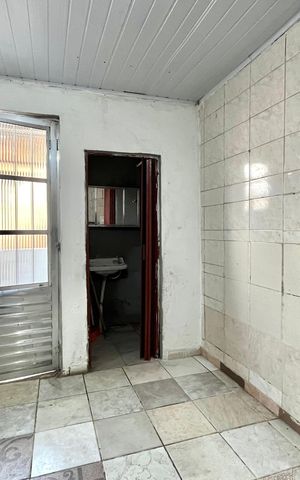 Casa para alugar com 150m², 2 quartos e 2 vagas Casa para alugar com 150m², 2 quartos e 2 vagasCasa 2