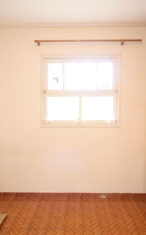 Casa à venda com 77m², 3 quartos e 1 vagaQuarto 1