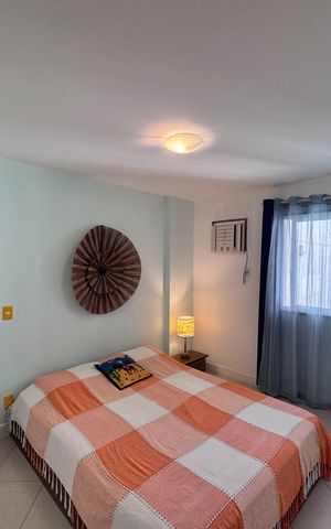 Apartamento à venda com 95m², 2 quartos e 2 vagas Apartamento à venda com 95m², 2 quartos e 2 vagasSuíte 1