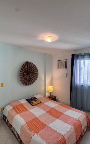 Apartamento à venda com 95m², 2 quartos e 2 vagas Apartamento à venda com 95m², 2 quartos e 2 vagasSuíte