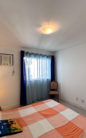 Apartamento à venda com 95m², 2 quartos e 2 vagas Apartamento à venda com 95m², 2 quartos e 2 vagasSuíte