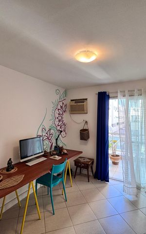 Apartamento à venda com 95m², 2 quartos e 2 vagas Apartamento à venda com 95m², 2 quartos e 2 vagasQuarto