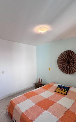 Apartamento à venda com 95m², 2 quartos e 2 vagas Apartamento à venda com 95m², 2 quartos e 2 vagasSuíte 1