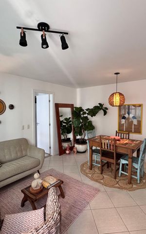 Apartamento à venda com 95m², 2 quartos e 2 vagas Apartamento à venda com 95m², 2 quartos e 2 vagasSala