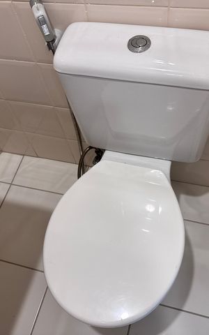 Apartamento à venda com 95m², 2 quartos e 2 vagas Apartamento à venda com 95m², 2 quartos e 2 vagasLavabo