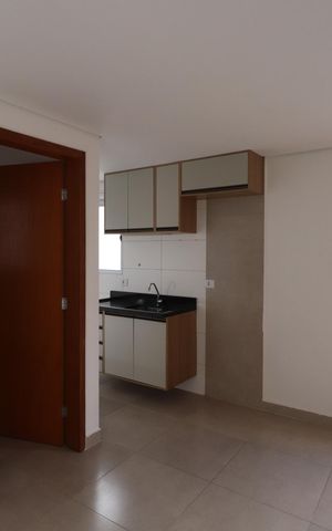 Apartamento para alugar com 50m², 2 quartos e sem vagaSala