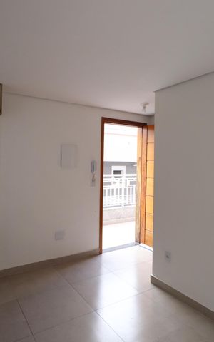 Apartamento para alugar com 50m², 2 quartos e sem vagaSala