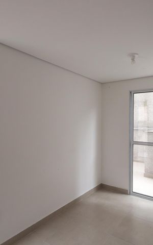 Apartamento para alugar com 50m², 2 quartos e sem vagaSala