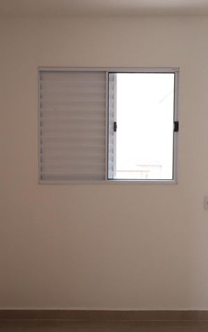 Apartamento para alugar com 50m², 2 quartos e sem vagaQuarto 1