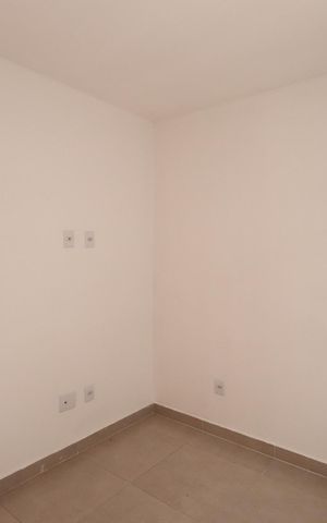 Apartamento para alugar com 50m², 2 quartos e sem vagaQuarto 2