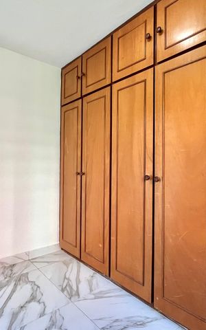 Apartamento para alugar com 56m², 2 quartos e 1 vaga Apartamento para alugar com 56m², 2 quartos e 1 vagaQuarto 2
