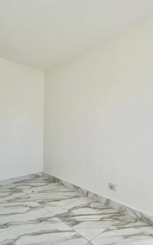 Apartamento para alugar com 56m², 2 quartos e 1 vaga Apartamento para alugar com 56m², 2 quartos e 1 vagaQuarto 1