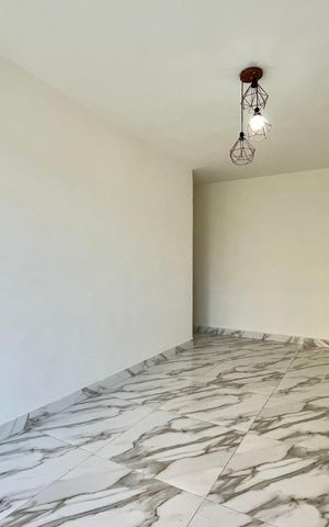 Apartamento para alugar com 56m², 2 quartos e 1 vaga Apartamento para alugar com 56m², 2 quartos e 1 vagaSala