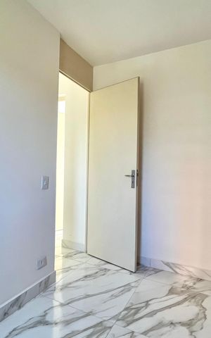 Apartamento para alugar com 56m², 2 quartos e 1 vaga Apartamento para alugar com 56m², 2 quartos e 1 vagaQuarto 2