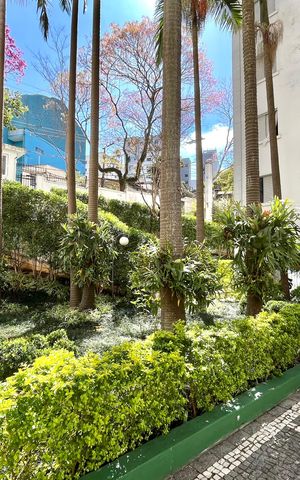 Apartamento para alugar com 56m², 2 quartos e 1 vaga Apartamento para alugar com 56m², 2 quartos e 1 vagaHall de entrada