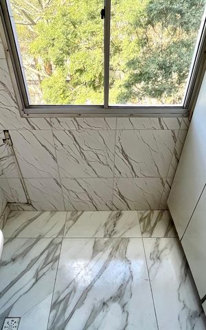 Apartamento para alugar com 56m², 2 quartos e 1 vaga Apartamento para alugar com 56m², 2 quartos e 1 vagaÁrea de Serviço